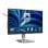 Monitor Philips 24B2N4200/00 23.8" FullHD 120Hz IPS Altura Ajustável 4ms USB-C