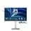 Monitor Philips 24B2N4200/00 23.8" FullHD 120Hz IPS Altura Ajustável 4ms USB-C