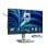Monitor Philips 24B2N4200/00 23.8" FullHD 120Hz IPS Altura Ajustável 4ms USB-C
