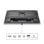 Monitor Philips 24B2N4200/00 23.8" FullHD 120Hz IPS Altura Ajustável 4ms USB-C