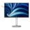 Monitor Philips 24B2N4200/00 23.8" FullHD 120Hz IPS Altura Ajustável 4ms USB-C