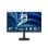 Monitor Philips 27B2U3601/00 27" Quad HD 120Hz IPS Altifalantes SmartErgoBase USB-C