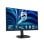 Monitor Philips 27B2U3601/00 27" Quad HD 120Hz IPS Altifalantes SmartErgoBase USB-C