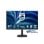 Monitor Philips 27B2U3601/00 27" Quad HD 120Hz IPS Altifalantes SmartErgoBase USB-C