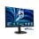 Monitor Philips 27B2U3601/00 27" Quad HD 120Hz IPS Altifalantes SmartErgoBase USB-C