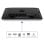 Monitor Philips 27B2U3601/00 27" Quad HD 120Hz IPS Altifalantes SmartErgoBase USB-C
