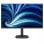 Monitor Philips 27B2U3601/00 27" Quad HD 120Hz IPS Altifalantes SmartErgoBase USB-C