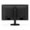 Monitor Philips 27B2U3601/00 27" Quad HD 120Hz IPS Altifalantes SmartErgoBase USB-C