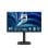Monitor Philips 24B2N3200J 23.8" FullHD 120Hz IPS Altura Ajustable Flicker Free USB HDMI DP
