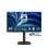 Monitor Philips 24B2N3200J 23.8" FullHD 120Hz IPS Altura Ajustable Flicker Free USB HDMI DP