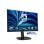 Monitor Philips 24B2N3200J 23.8" FullHD 120Hz IPS Altura Ajustable Flicker Free USB HDMI DP