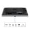 Monitor Philips 24B2N3200J 23.8" FullHD 120Hz IPS Altura Ajustable Flicker Free USB HDMI DP