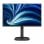 Monitor Philips 24B2N3200J 23.8" FullHD 120Hz IPS Altura Ajustable Flicker Free USB HDMI DP