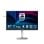 Monitor Philips 27B2U4601/00 27" Quad HD 120Hz IPS USB-C Altavoces 4 ms