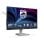 Monitor Philips 27B2U4601/00 27" Quad HD 120Hz IPS USB-C Altavoces 4 ms