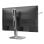 Monitor Philips 27B2U4601/00 27" Quad HD 120Hz IPS USB-C Altavoces 4 ms