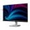 Monitor Philips 27B2U4601/00 27" Quad HD 120Hz IPS USB-C Altavoces 4 ms
