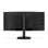 Monitor Philips 34B2U3600C/00 34" UltraWide QHD 120Hz VA Curvo KVM USB-C RJ45 4ms
