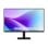 Monitor Samsung S27F320GAU 27" FullHD 120Hz IPS 5 ms Bisel Fino Eye Saver Mode