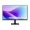 Monitor Samsung S27F320GAU 27" FullHD 120Hz IPS 5 ms Bisel Fino Eye Saver Mode