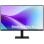 Monitor Samsung S27F320GAU 27" FullHD 120Hz IPS 5 ms Bisel Fino Eye Saver Mode