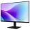 Monitor Samsung S27F320GAU 27" FullHD 120Hz IPS 5 ms Bisel Fino Eye Saver Mode