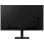 Monitor Samsung S27F320GAU 27" FullHD 120Hz IPS 5 ms Bisel Fino Eye Saver Mode