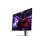 Monitor Samsung Odyssey OLED G8 G81SF 32" UltraHD 4K 240Hz OLED 0,03ms AMD FreeSync Premium Pro HDR True Black