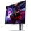 Monitor Samsung Odyssey OLED G8 G81SF 27" UltraHD 4K 240Hz QD-OLED FreeSync Premium Pro 0,03ms