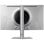 Monitor Samsung Odyssey OLED G8 G81SF 27" UltraHD 4K 240Hz QD-OLED FreeSync Premium Pro 0,03ms