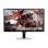 Monitor Samsung Odyssey OLED G8 S32DG800SU 32" UltraHD 4K 240Hz OLED Smart TV 0,03ms