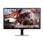 Monitor Samsung Odyssey OLED G8 S32DG800SU 32" UltraHD 4K 240Hz OLED 0,03 ms Smart TV FreeSync Pro