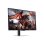 Monitor Samsung Odyssey OLED G8 S32DG800SU 32" UltraHD 4K 240Hz OLED Smart TV 0,03ms
