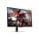Monitor Samsung Odyssey OLED G8 S32DG800SU 32" UltraHD 4K 240Hz OLED 0,03 ms Smart TV FreeSync Pro