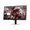 Monitor Samsung Odyssey OLED G8 S32DG800SU 32" UltraHD 4K 240Hz OLED Smart TV 0,03ms