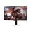 Monitor Samsung Odyssey OLED G8 S32DG800SU 32" UltraHD 4K 240Hz OLED 0,03 ms Smart TV FreeSync Pro
