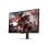 Monitor Samsung Odyssey OLED G8 S32DG800SU 32" UltraHD 4K 240Hz OLED 0,03 ms Smart TV FreeSync Pro