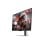 Monitor Samsung Odyssey OLED G8 S32DG800SU 32" UltraHD 4K 240Hz OLED 0,03 ms Smart TV FreeSync Pro
