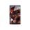 Monitor Samsung Odyssey OLED G8 S32DG800SU 32" UltraHD 4K 240Hz OLED 0,03 ms Smart TV FreeSync Pro