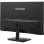Monitor Viewsonic VA270-H 27" FullHD 100Hz IPS 1ms Negro VESA Antirreflectante