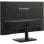 Monitor Viewsonic VA270-H 27" FullHD 100Hz IPS 1ms Negro VESA Antirreflectante
