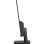 Monitor Viewsonic VA270-H 27" FullHD 100Hz IPS 1ms Negro VESA Antirreflectante