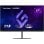 Moniteur Viewsonic VX2779-HD-PRO 27" FullHD 180Hz IPS 1ms FreeSync HDR10