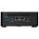 Barebone MSI Cubi NUC 13MQG-066BEU Intel Core i5-1345U 64GB RAM SSD M.2 Wi-Fi 6E Thunderbolt 4