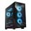 PC Sobremesa ASUS ROG G700 Intel Core Ultra 7 265F 64GB 1TB SSD RTX 5070 12GB Sem Sistema Operativo
