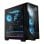 PC Sobremesa ASUS ROG G700 Intel Core Ultra 7 265F 64GB 1TB SSD RTX 5070 12GB Sem Sistema Operativo