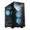 PC Sobremesa ASUS ROG G700 Intel Core Ultra 7 265F 64GB 1TB SSD RTX 5070 12GB Sem Sistema Operativo
