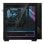 PC Sobremesa ASUS ROG G700 Intel Core Ultra 7 265F 64GB 1TB SSD RTX 5070 12GB Sem Sistema Operativo