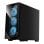 PC Sobremesa ASUS ROG G700 Intel Core Ultra 7 265F 64GB 1TB SSD RTX 5070 12GB Sem Sistema Operativo