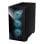 PC Sobremesa ASUS ROG G700 Intel Core Ultra 7 265F 64GB 1TB SSD RTX 5070 12GB Sem Sistema Operativo